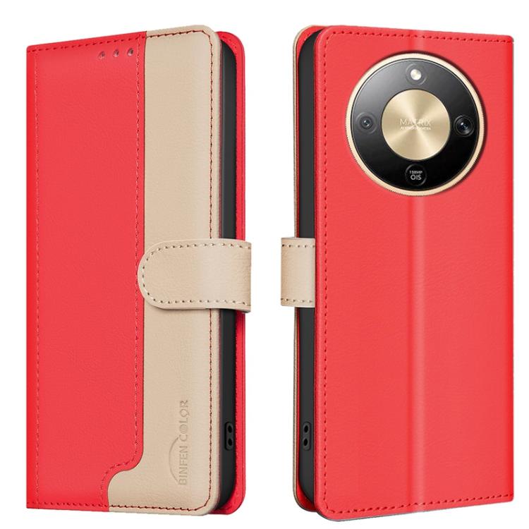 EDA006717324D.jpg@0361fdb3b3644d07f7da34f9c9bbe433