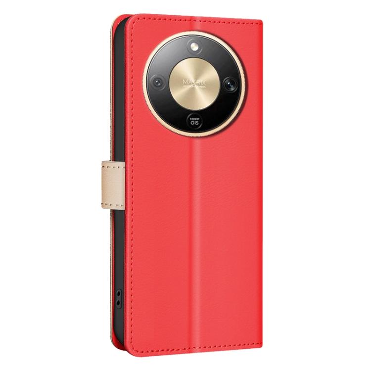 EDA006717324D_2.jpg@0bbaf1b8d7a9cd9f0964d15cc5648cae