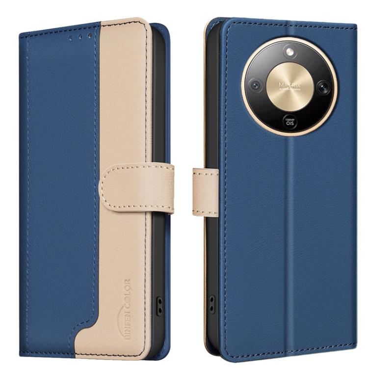 EDA006717324E.jpg@5fdc3867ca6aade413b1b77636636e00