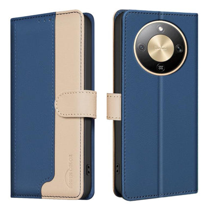 EDA006717324E.jpg@5fdc3867ca6aade413b1b77636636e00