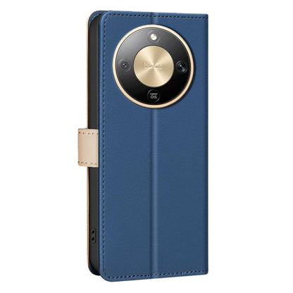 EDA006717324E_2.jpg@2a7c77e118d18524620d97a649dea4ef