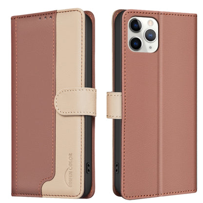 EDA006717523B.jpg@95b8bc806a8b5d78e7e6e41b2a9b8545