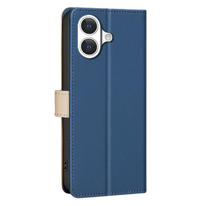 EDA006717524E_2.jpg@2a389df3914eae20c4049bbf094518cf