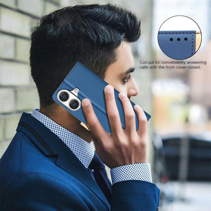 EDA006717524E_7.jpg@1b00b8c7cb68093a8bc46f12cfaee665