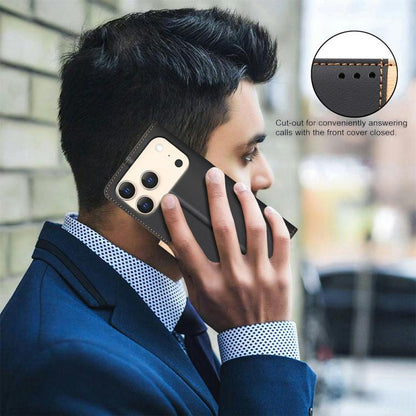 EDA006717527C_7.jpg@5fdd8c1ae944456375695b1049ce09ce