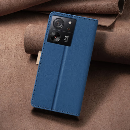 EDA006719703E_2.jpg@069d7ce5dd8a6b3c7dfc803137c77688