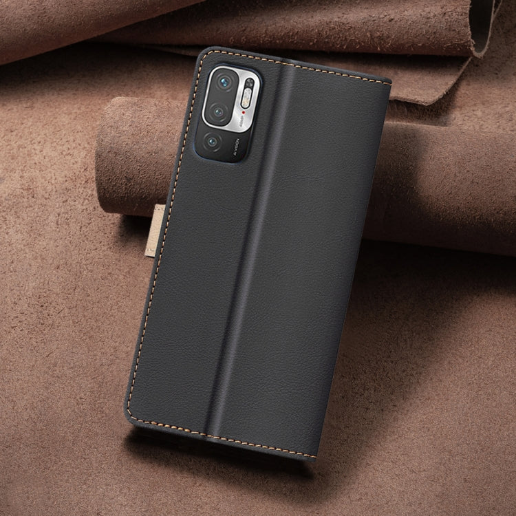 EDA006719706C_2.jpg@bc6bf256d3b4dd4140fb6746d7b53553