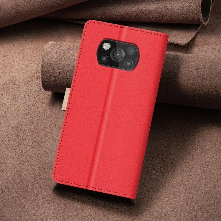 EDA006719707D_2.jpg@0d7a018f5885a9419d9d21b920554cc7