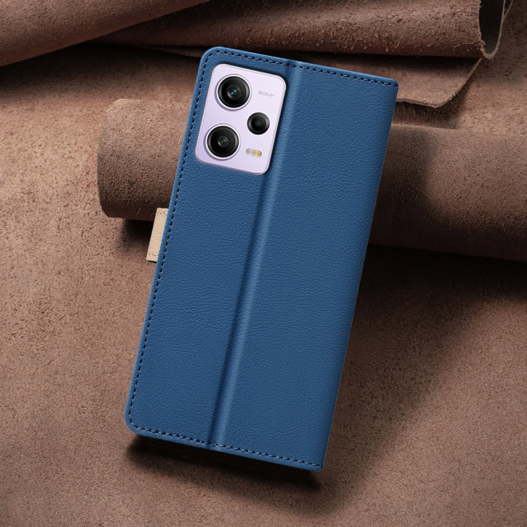 EDA006719708E_2.jpg@1ceb920f98d124f194dbc28b2cbf99bf