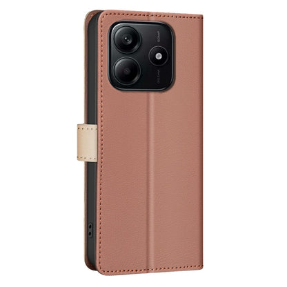 EDA006720327B_2.jpg@697d013564dd0058cbba4160150c679d