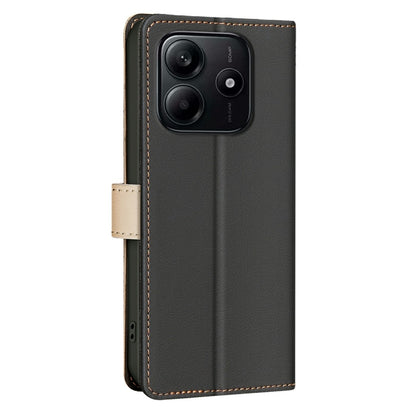 EDA006720327C_2.jpg@cbb60ee3981d164948fd186b089357c4