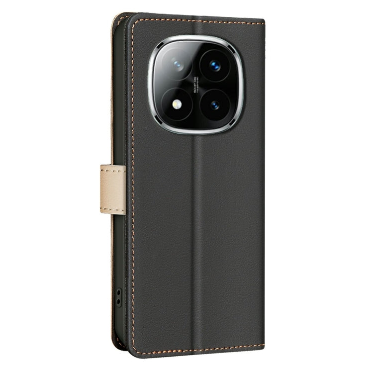 EDA006720328C_2.jpg@3c28d8f5d08853f8434d8c04e8653d50