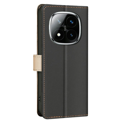 EDA006720328C_2.jpg@3c28d8f5d08853f8434d8c04e8653d50