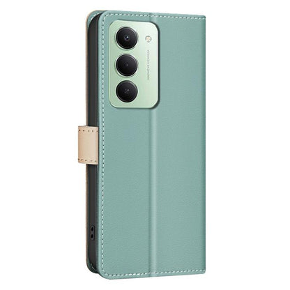 EDA006720336A_2.jpg@7a2171d2ddaf1b00ee158edc0b2e914d