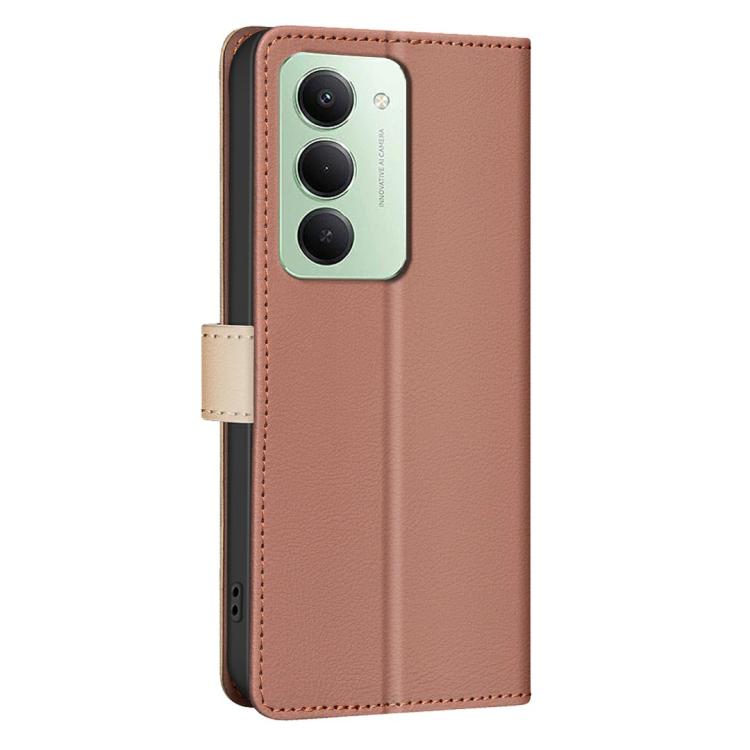 EDA006720336B_2.jpg@bca4e45a7e9f9157c225bec3e1358a00