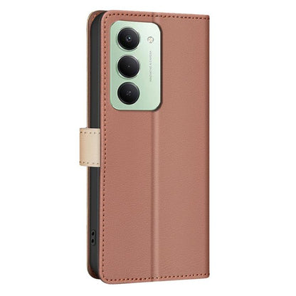 EDA006720336B_2.jpg@bca4e45a7e9f9157c225bec3e1358a00