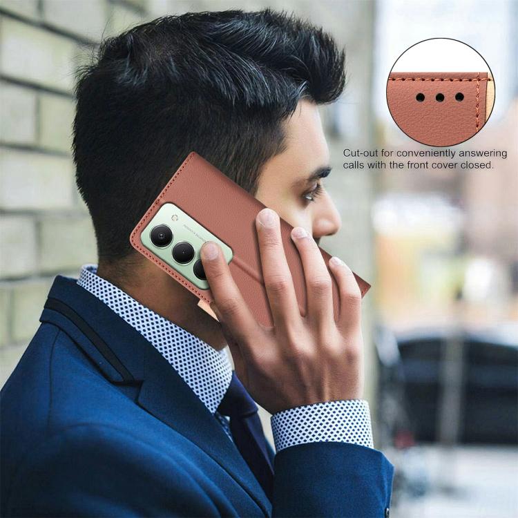 EDA006720336B_7.jpg@232f162b1d66b2259b64e68349127b5d