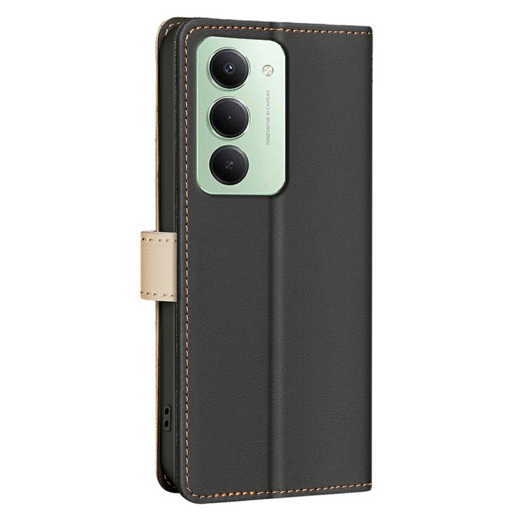 EDA006720336C_2.jpg@0775edfe5d001813af815a0dff08fc38