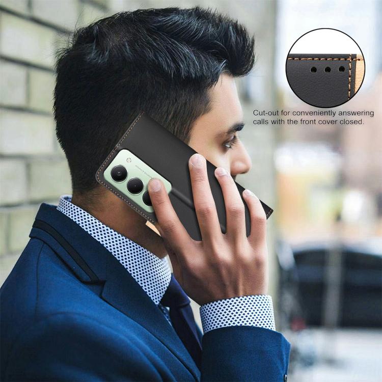 EDA006720336C_7.jpg@be08cce515bf72e25aaed964fc9c55c5