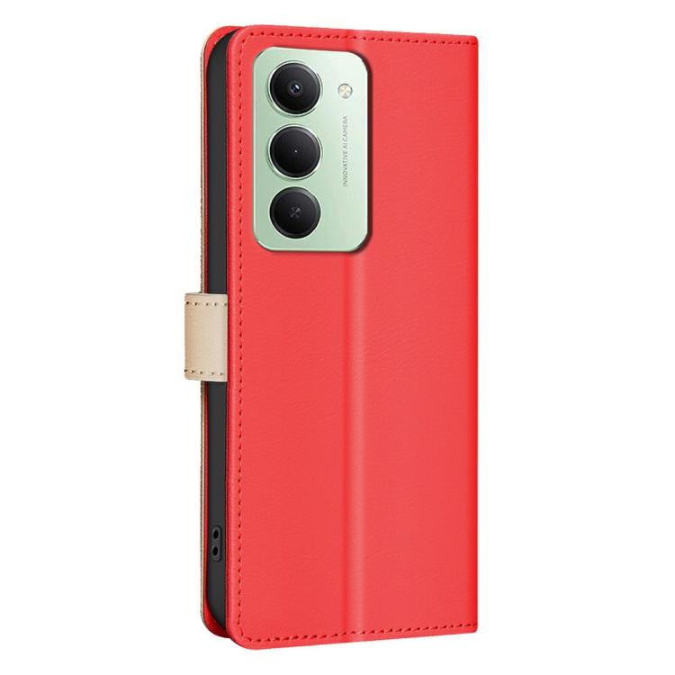 EDA006720336D_2.jpg@b4fc7a301d270b79fd087b056d7fdbd8