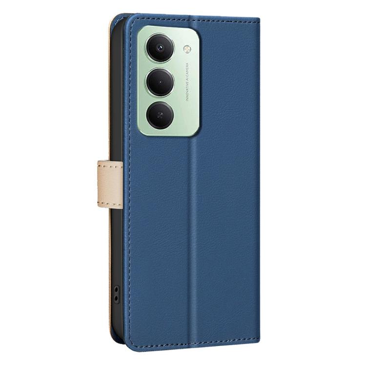 EDA006720336E_2.jpg@b724a7f3b3fb3d0294c71e53c9e9e43f