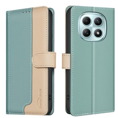 EDA006720338A.jpg@ef0a23fe99dc2659944534ac8ba89552