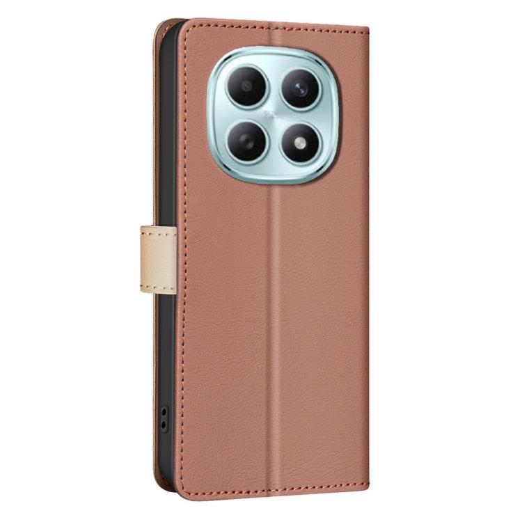 EDA006720338B_2.jpg@590592d007266f220f33b6fdf3a9cb75