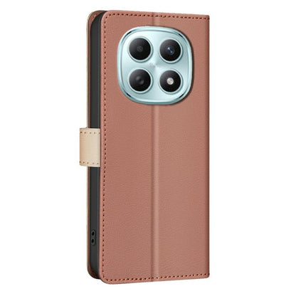 EDA006720338B_2.jpg@590592d007266f220f33b6fdf3a9cb75