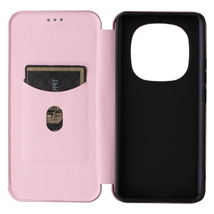 EDA006721604A_3.jpg@b5ae8c3492287494d40b6c0e05cf854c