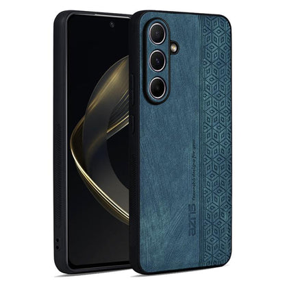 EDA006722406B.jpg@47cc48620e915bf9e6f019bc8f88b728