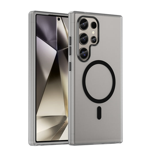 EDA006722903A.jpg@8e3536dfab584845e56ad854be7b9733