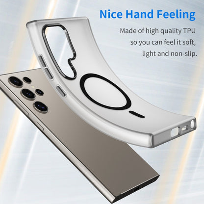 EDA006722903A_2.jpg@cb6e403ec270c8742dae06d894eb2f45