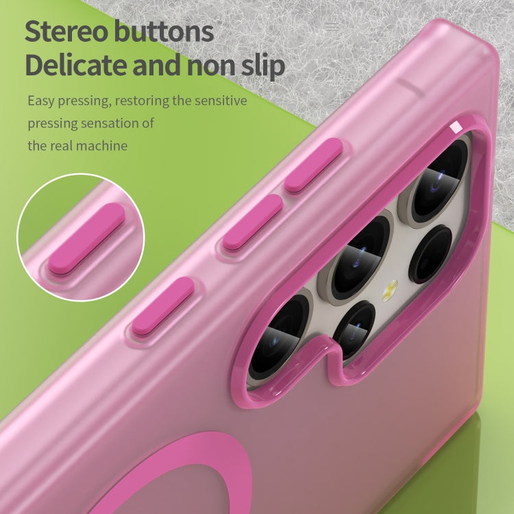 EDA006722905G_5.jpg@aa5f119163b4ef47846d9b473ddd2e74