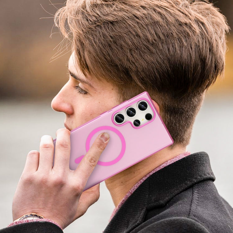 EDA006722905G_7.jpg@8313a507887847363155d4149f4d1e6f