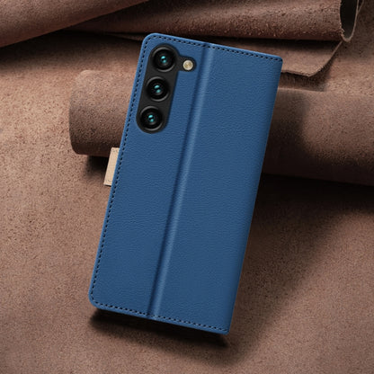 EDA006725802E_2.jpg@504549f7ea797c9b21d0c69d66a76df6