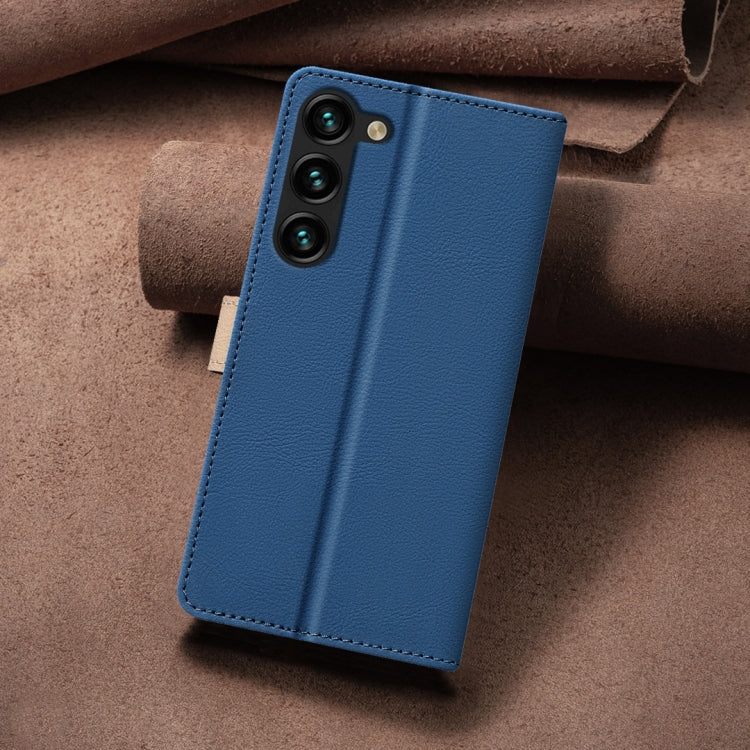 EDA006725805E_2.jpg@504549f7ea797c9b21d0c69d66a76df6