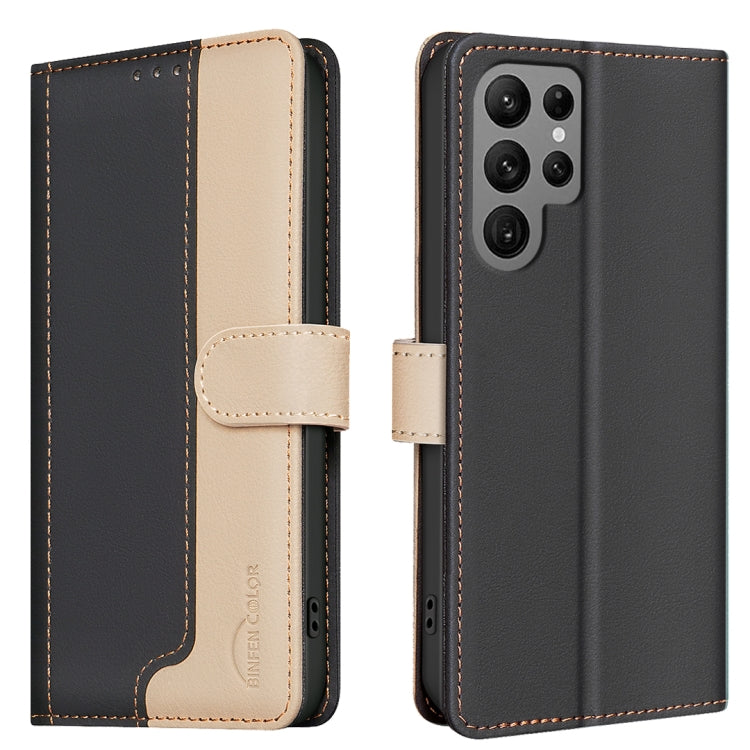 EDA006725807C.jpg@8f4b67f4503d05ca216829fee55ca872