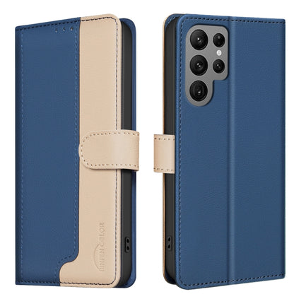 EDA006725807E.jpg@a03e9b78dca0076b75531a77e0f8d6b1