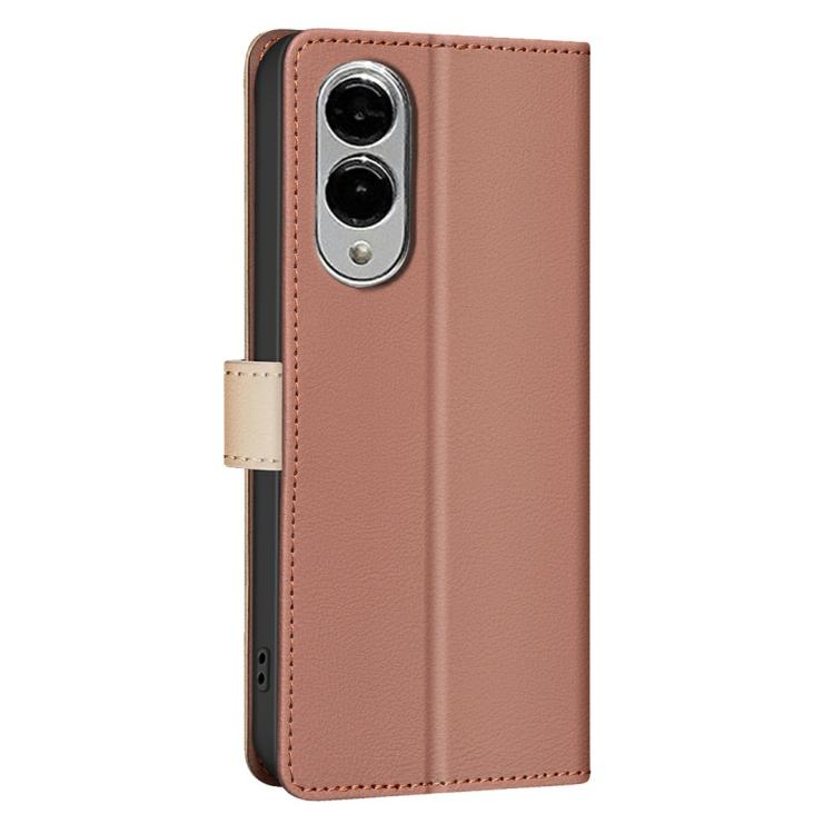 EDA006725816B_2.jpg@0985c6ceff91e5d9cde7b1ae87ec55b2