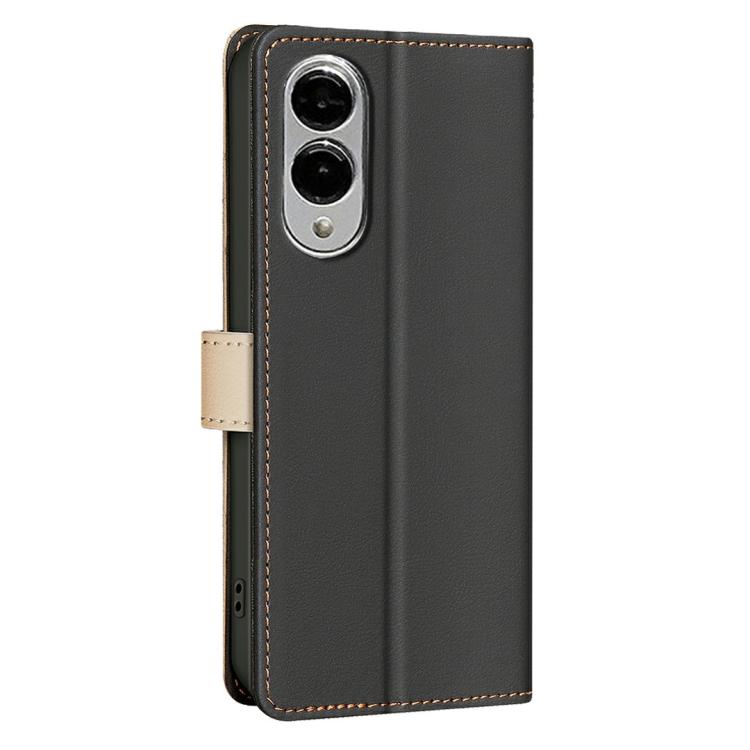 EDA006725816C_2.jpg@4298e265a79a49f45f1c2a14960f6fd1