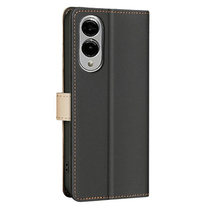 EDA006725816C_2.jpg@4298e265a79a49f45f1c2a14960f6fd1