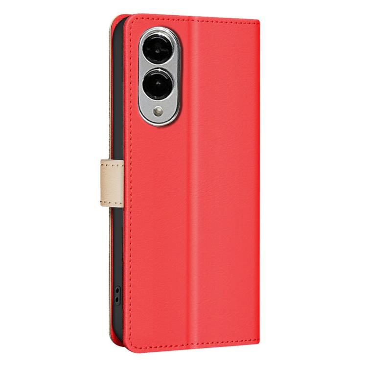 EDA006725816D_2.jpg@cc1f88d6e5ef32828148083588e4505f