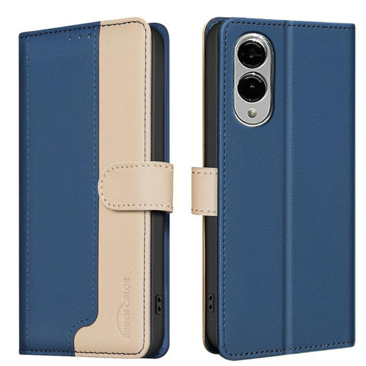 EDA006725816E.jpg@03c7b577a2e32aa5776fa65dd94cb6db