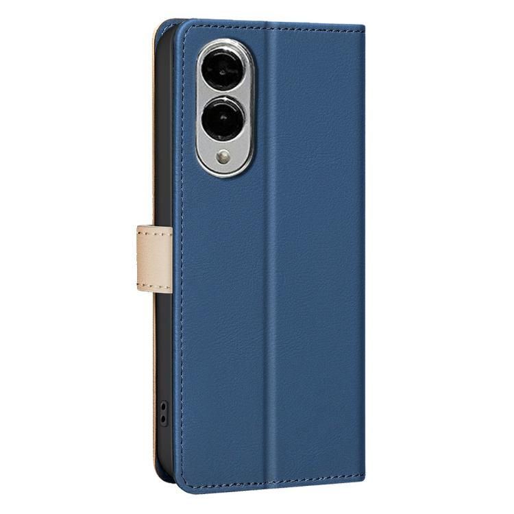 EDA006725816E_2.jpg@9d4d0b41e42829acb47d41a0c619bed7