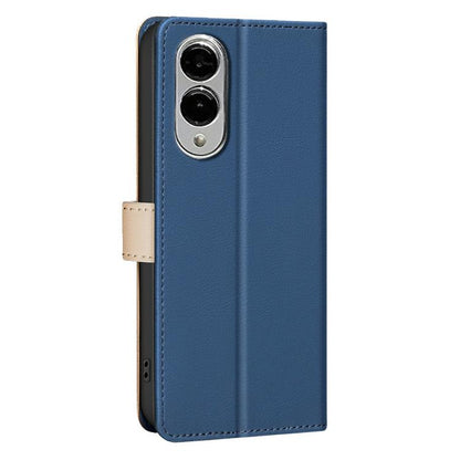 EDA006725816E_2.jpg@9d4d0b41e42829acb47d41a0c619bed7