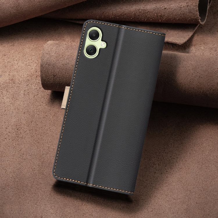 EDA006726002C_2.jpg@415bf6cb604d643366d6ad90046d2b60