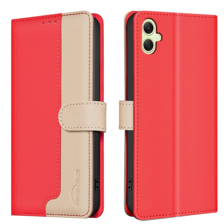 EDA006726002D.jpg@5b6698a584f0823eb4b84de7e605030d