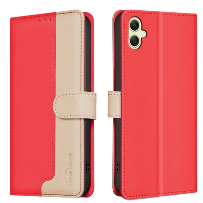 EDA006726002D.jpg@5b6698a584f0823eb4b84de7e605030d