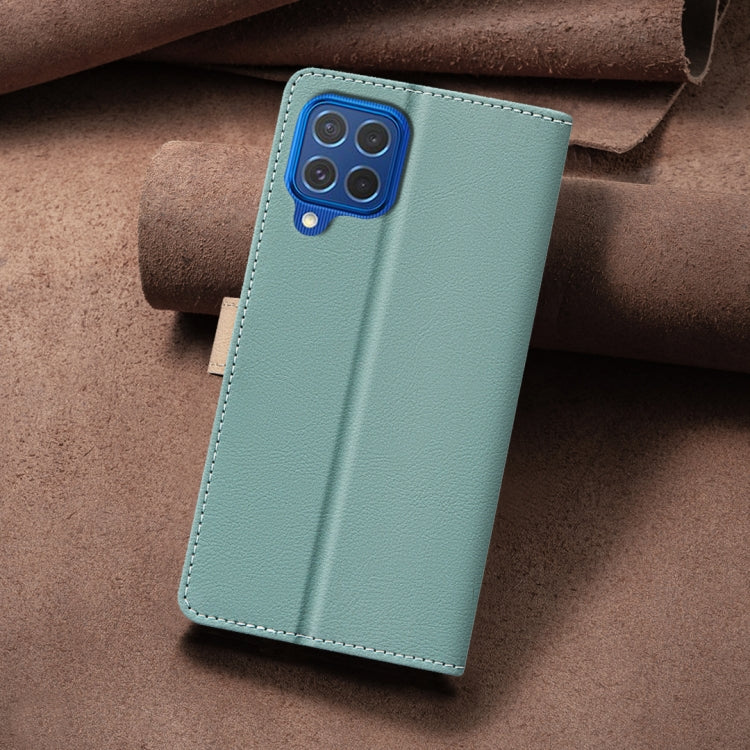 EDA006726004A_2.jpg@9d716b941e861d600de3d40127108b2f