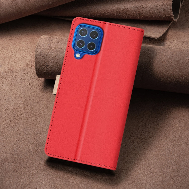 EDA006726004D_2.jpg@3b360fc131a81789296018fd889df9de